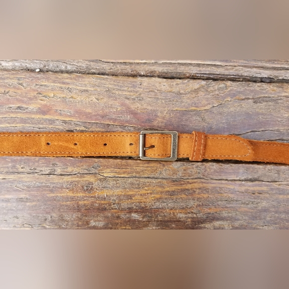 Minnetonka fringe purse - Picture 8 of 12